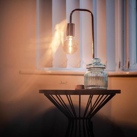 Liverpool Harrow Road Sleeps 6- Infinity Apartment Zewnętrze zdjęcie