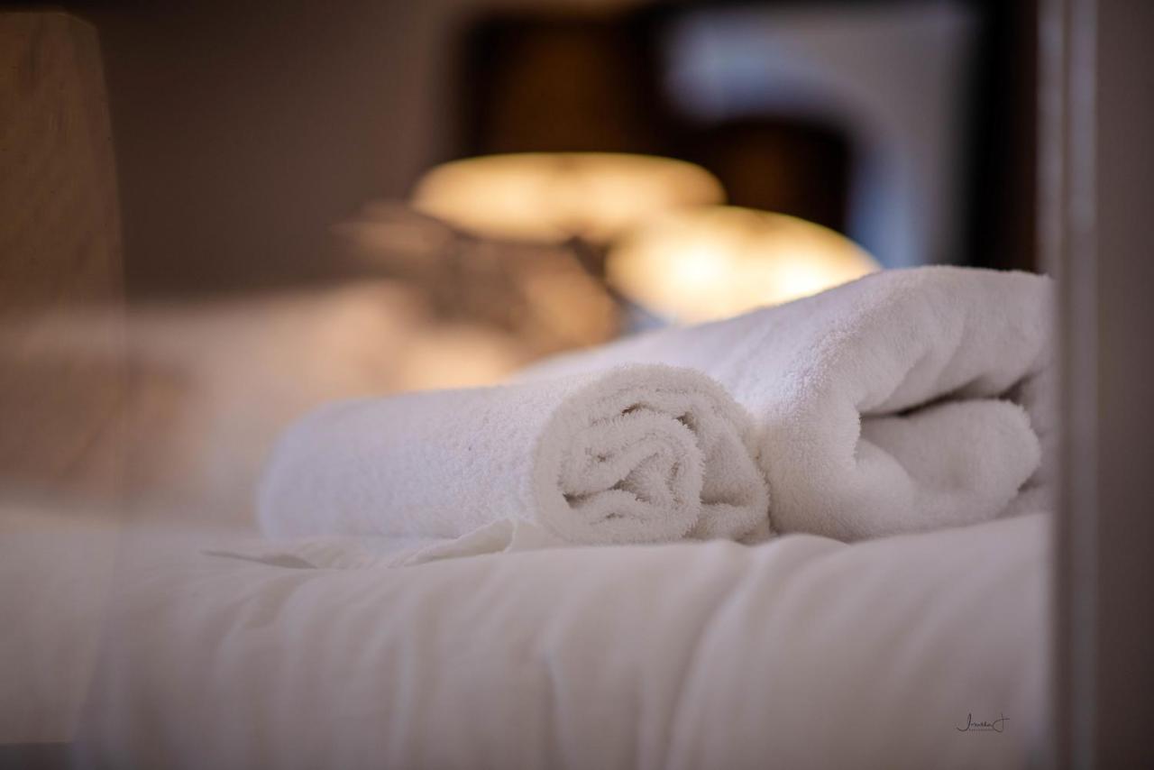 Liverpool Harrow Road Sleeps 6- Infinity Apartment Zewnętrze zdjęcie