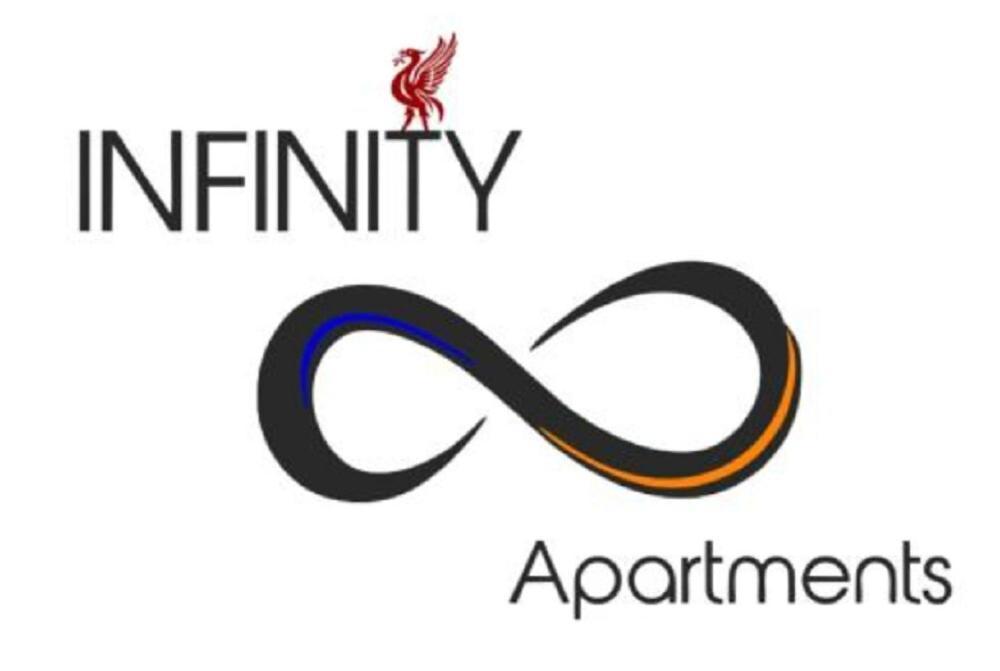 Liverpool Harrow Road Sleeps 6- Infinity Apartment Zewnętrze zdjęcie